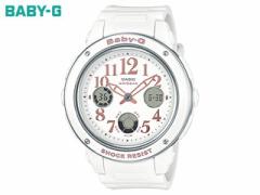 CASIO JVI BGA-150EF-7BJF Baby-G xr[G casio1608