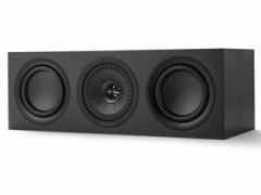 KEF JAPAN Q250c ubN Z^[Xs[J[ OiTlbgj͕ʔ