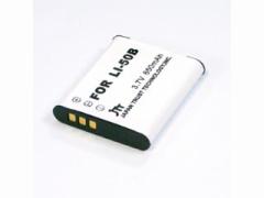 {gXgeNmW[ MBH-Li-50B MyBattery HQ For Li-50B@