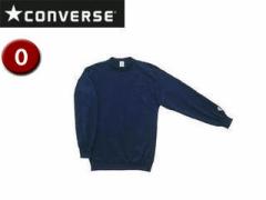 Ro[X CONVERSE CB141201-2900 N[lbNXEFbgVc yOz ilCr[j