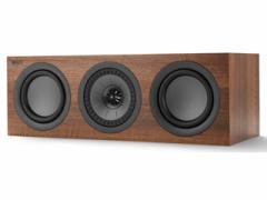 KEF JAPAN Q250c EH[ibg Z^[Xs[J[ OiTlbgj͕ʔ