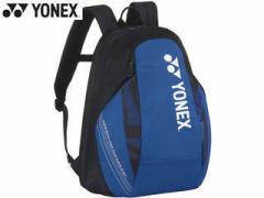 lbNX YONEX ejX obNpbNM(ejX1{p) BAG2208M 599(t@Cu[)