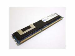 iRam Technology 8GB PC3-8500 ECC DIMM 240pin IR8GMP1066D3