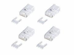 TTvC JeS6RJ-45RlN^(PpE10) ADT-6RJ-10N