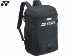 lbNX YONEX WjAobNpbN ubN BAG228AT-007