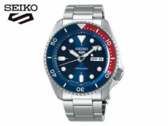 SEIKO ZCR[ SEIKO 5 SPORTS ZCR[5X|[c SKX Sports Style SBSA003