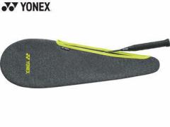 lbNX YONEX ejX Xgb`PbgP[X(oh~g) AC545 275(GRM)