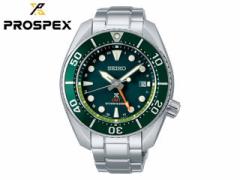 SEIKO ZCR[ PROSPEX vXybNX Diver Scuba _Co[XL[o SBPK001