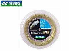 lbNX YONEX NBG982-528 oh~gXgO NANOGY 98 `[200/imW[ 98 `[200 iRX~bNS[hj