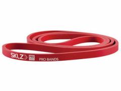 SKLZ/XLY voh~fBA g[jO`[uiPRO BANDSj016799