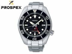 SEIKO ZCR[ PROSPEX vXybNX Diver Scuba _Co[XL[o SBPK003