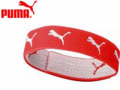 v[} PUMA PMJ051740-3 Sock Stopper J inCXNbh/CgO[j