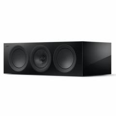 KEF JAPAN y[6ȍ~zR2 Meta(ubNOX) 3EFCEZ^[E`lEXs[J[