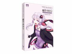 AHS ySAHS-40880z VOCALOID3 䂩