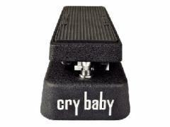 Jim Dunlop W _bv CM95 F Clyde McCoy Cry Baby Wah Wah  yEy_zyNCxCr[z