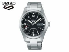 SEIKO ZCR[ SEIKO 5 SPORTS ZCR[5X|[c Field Sports Style SBSA111