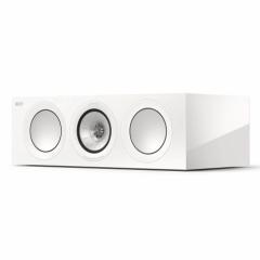 KEF JAPAN y[6ȍ~zR2 Meta(zCgOX) 3EFCEZ^[E`lEXs[J[