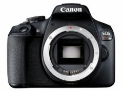 CANON Lm y[6܂zEOS Kiss X90 {fB[@fW^჌tJ@2726C001