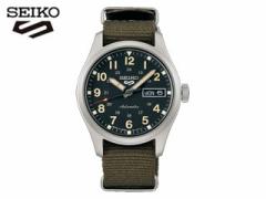 SEIKO ZCR[ SEIKO 5 SPORTS ZCR[5X|[c Field Sports Style SBSA201