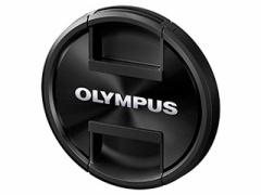 OLYMPUS IpX LC-62F YLbv Wti