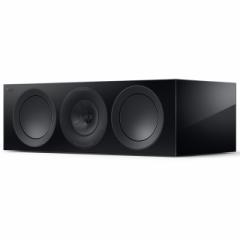 KEF JAPAN R6 Meta(ubNOX)@3EFCEZ^[E`lEXs[J[