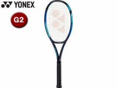 lbNX YONEX ejX E][ 98 07EZ98 018(XJCu[) G2