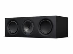 KEF JAPAN Q650ciTeubNj Z^[Xs[J[@OiTlbgj͕ʔ