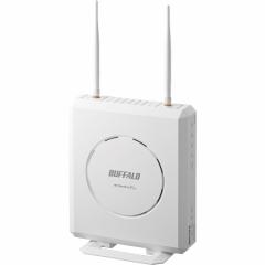 BUFFALO obt@[ @l  Wi-Fi 6ΉVPN[^[ 1200+574Mbps GAXe[Vv VR-U300W