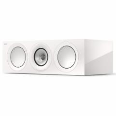 KEF JAPAN R6 Meta(zCgOX)@3EFCEZ^[E`lEXs[J[