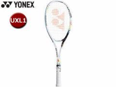 lbNX YONEX ejX WIuCN70SXeA GEO70SS 553(WHT/_[NNVY) UXL1