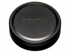 PENTAX y^bNX O-LW65B (ubN) YLbv