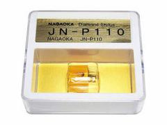 NAGAOKA/iKIJ NAGAOKA MP^XeIJ[gbW j JN-P110