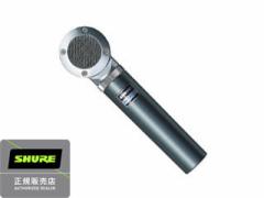 SHURE VA[ Beta 181/C ypRfT[}CNtH