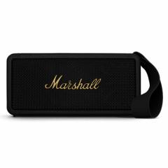 Marshall }[V Middleton Black and Brass(ubNAhuX) MIDDLETON |[^uXs[J[