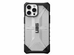 Urban Armor Gear UAG UAG iPhone 13 Pro MaxpP[X PLASMA UAG-IPH21L-T-IC ACX