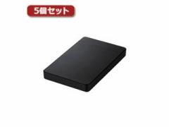 WebN y5ZbgzWebN HDDP[X/2.5C`HDD+SSD/USB3.0/\tgt LGB-PBPU3S LGB-PBPU3SX5