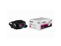 EPSON Gv\ rWlXv^[p igi[/}[_/MTCY/6600y[W LPC3T38MV