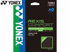 lbNX YONEX ejX ejXXgOX NVXRtH[g125 TGRCF125 7(ubN)