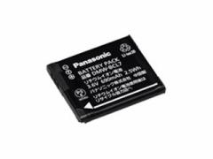 Panasonic pi\jbN DMW-BCL7 obe[pbN