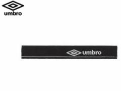 UMBRO/Au UJS7001 VK[hXgbp[ yFz iubNj