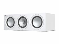 KEF JAPAN Q650c (TezCg) Z^[Xs[J[@OiTlbgj͕ʔ