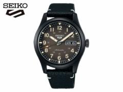 SEIKO ZCR[ SEIKO 5 SPORTS ZCR[5X|[c Field Specialist Style SBSA121