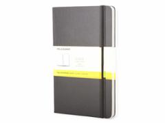 MOLESKINE XL NVbNm[gubN n[hJo[ Pocket  ubN MM712