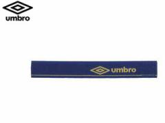 UMBRO/Au UJS7001 VK[hXgbp[ yFz iu[j