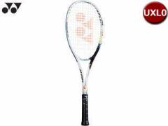 lbNX YONEX WIuCN70VXeA UXL0TCY zCg/_[NlCr[ GEO70V-S-553