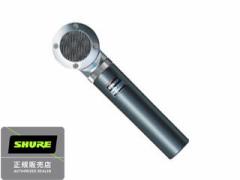 SHURE VA[ Beta 181/BI ypRfT[}CNtH