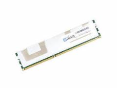 iRam Technology IR16GMP1066D3 16GB DDR3 PC3-8500 240pin ECC