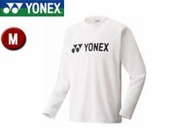 YONEX/lbNX 16158-11 UNI OX[uTVc yMz izCgj