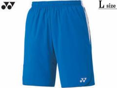 lbNX YONEX jn[tpc LTCY uXgu[ 15125-786