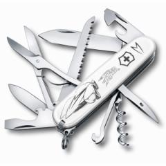 victorinox rNgmbNX ng} }bnGoGoGo h[CO 1.3713.7-X3